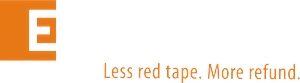 Engineva
