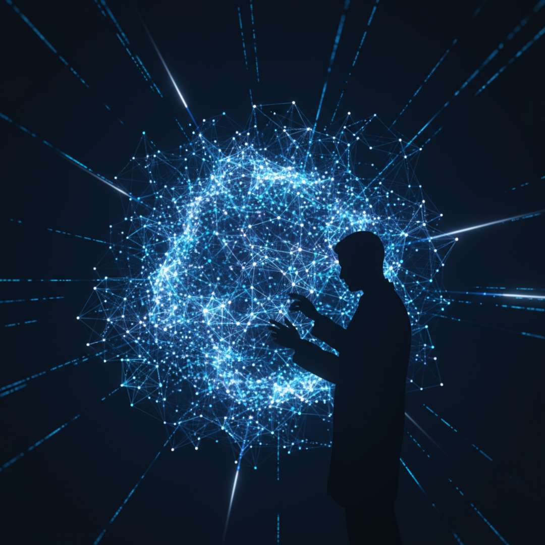 Does Your AI Project Actually Qualify for SR&ED?