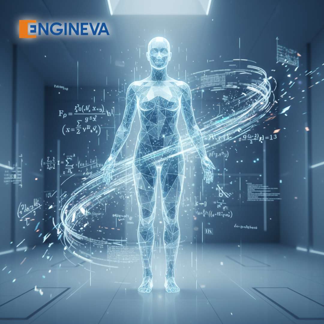 SR&ED Eligibility in Digital Twin and Simulation Technologies