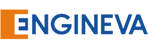 Engineva