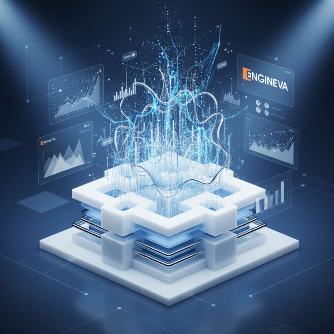 Turning Every Layer into Learning: How 3D Printing Firms Capture Real R&D Through SR&ED