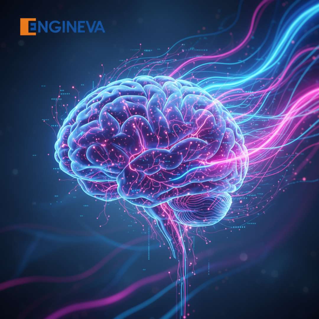 Unlocking the Mind: How SR&ED Fuels Innovation in Psychedelic Research and Neurotechnology