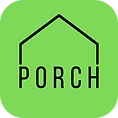 Porch Community Porch Community