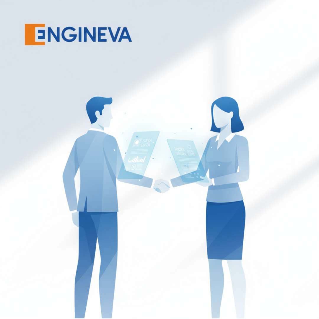 CRA Releases New SR&ED Review Guidelines : What Every Claimant Needs to Know