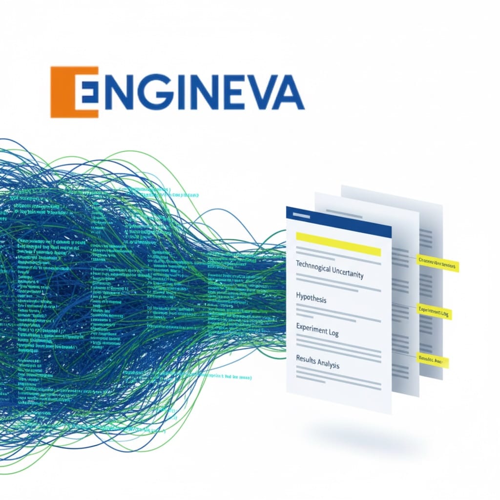 How Tech Companies Can Strengthen SR&ED Claims: 3 Key Lessons from the CRA