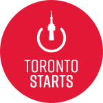 Toronto Starts Toronto Starts